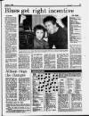Liverpool Daily Post Tuesday 11 January 1983 Page 27