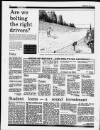 Liverpool Daily Post Wednesday 12 January 1983 Page 4