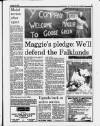 Liverpool Daily Post Wednesday 12 January 1983 Page 5