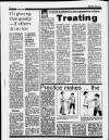 Liverpool Daily Post Wednesday 12 January 1983 Page 6