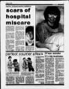 Liverpool Daily Post Wednesday 12 January 1983 Page 7