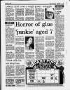 Liverpool Daily Post Wednesday 12 January 1983 Page 9
