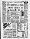 Liverpool Daily Post Wednesday 12 January 1983 Page 11