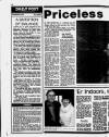 Liverpool Daily Post Wednesday 12 January 1983 Page 12