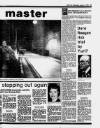 Liverpool Daily Post Wednesday 12 January 1983 Page 13