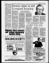 Liverpool Daily Post Wednesday 12 January 1983 Page 19