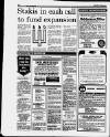 Liverpool Daily Post Wednesday 12 January 1983 Page 34