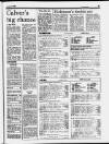 Liverpool Daily Post Wednesday 12 January 1983 Page 37
