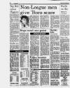 Liverpool Daily Post Wednesday 12 January 1983 Page 38