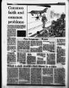 Liverpool Daily Post Thursday 13 January 1983 Page 4