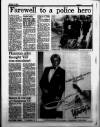 Liverpool Daily Post Thursday 13 January 1983 Page 5