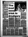 Liverpool Daily Post Thursday 13 January 1983 Page 7