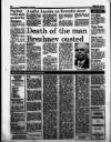 Liverpool Daily Post Thursday 13 January 1983 Page 10
