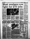 Liverpool Daily Post Thursday 13 January 1983 Page 11