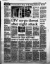 Liverpool Daily Post Thursday 13 January 1983 Page 13