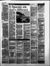 Liverpool Daily Post Thursday 13 January 1983 Page 23