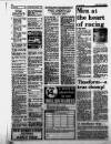 Liverpool Daily Post Thursday 13 January 1983 Page 24