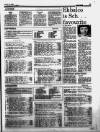 Liverpool Daily Post Thursday 13 January 1983 Page 25