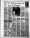 Liverpool Daily Post Thursday 13 January 1983 Page 26