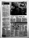 Liverpool Daily Post Thursday 13 January 1983 Page 27