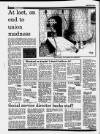 Liverpool Daily Post Friday 14 January 1983 Page 4