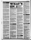Liverpool Daily Post Friday 14 January 1983 Page 6