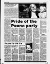 Liverpool Daily Post Friday 14 January 1983 Page 7