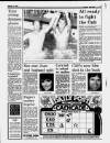 Liverpool Daily Post Friday 14 January 1983 Page 9
