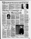 Liverpool Daily Post Friday 14 January 1983 Page 11