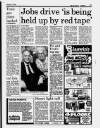 Liverpool Daily Post Friday 14 January 1983 Page 15