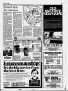 Liverpool Daily Post Friday 14 January 1983 Page 27