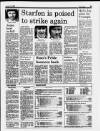 Liverpool Daily Post Friday 14 January 1983 Page 29