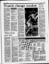 Liverpool Daily Post Friday 14 January 1983 Page 31