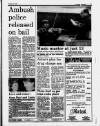 Liverpool Daily Post Thursday 20 January 1983 Page 3