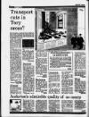 Liverpool Daily Post Thursday 20 January 1983 Page 4