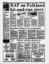 Liverpool Daily Post Thursday 20 January 1983 Page 5