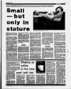 Liverpool Daily Post Thursday 20 January 1983 Page 7