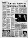 Liverpool Daily Post Thursday 20 January 1983 Page 8