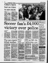 Liverpool Daily Post Thursday 20 January 1983 Page 12