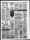 Liverpool Daily Post Thursday 20 January 1983 Page 19