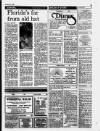 Liverpool Daily Post Thursday 20 January 1983 Page 23