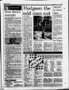 Liverpool Daily Post Thursday 20 January 1983 Page 27