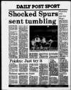 Liverpool Daily Post Thursday 20 January 1983 Page 28