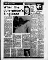 Liverpool Daily Post Saturday 22 January 1983 Page 3