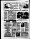 Liverpool Daily Post Saturday 22 January 1983 Page 6