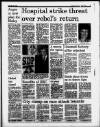 Liverpool Daily Post Saturday 22 January 1983 Page 7