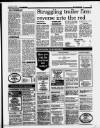 Liverpool Daily Post Saturday 22 January 1983 Page 13