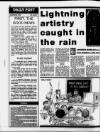 Liverpool Daily Post Saturday 22 January 1983 Page 14