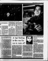 Liverpool Daily Post Saturday 22 January 1983 Page 15