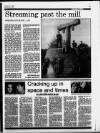 Liverpool Daily Post Saturday 22 January 1983 Page 17